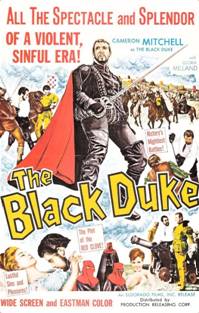 https://www.rarefilmsandmore.com/Media/Thumbs/0016/0016788-the-black-duke-1963.jpg