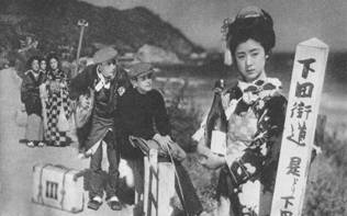 https://www.rarefilmsandmore.com/Media/Thumbs/0016/0016201-the-dancing-girl-of-izu-1933-with-switchable-english-subtitles-.jpg