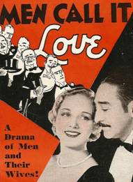 https://www.rarefilmsandmore.com/Media/Thumbs/0009/0009938-men-call-it-love-1931.jpg