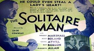 https://www.rarefilmsandmore.com/Media/Thumbs/0016/0016236-two-film-dvd-the-solitaire-man-1933-the-man-outside-1933.jpg