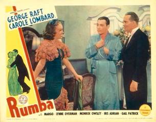 https://www.rarefilmsandmore.com/Media/Thumbs/0016/0016246-two-film-dvd-rumba-1935-man-of-conquest-1939.jpg