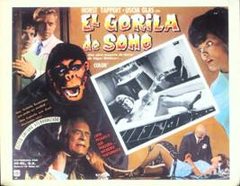 https://www.rarefilmsandmore.com/Media/Thumbs/0016/0016302-der-gorilla-von-soho-the-gorilla-of-soho-1968-with-or-without-switchable-english-subtitles-.jpg