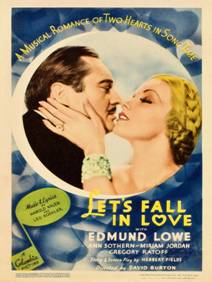 https://www.rarefilmsandmore.com/Media/Thumbs/0016/0016276-two-film-dvd-lets-fall-in-love-1933-the-cameraman-1928.jpg