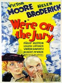 https://www.rarefilmsandmore.com/Media/Thumbs/0016/0016267-were-on-the-jury-1937.jpg