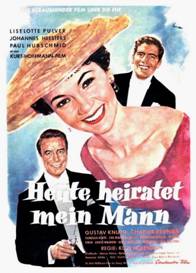 https://www.rarefilmsandmore.com/Media/Thumbs/0016/0016298-heute-heiratet-mein-mann-1956-with-subtitles-see-description-.jpg