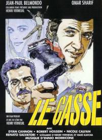 https://www.rarefilmsandmore.com/Media/Thumbs/0016/0016299-le-casse-the-burglars-1971-with-subtitles-see-description-.jpg