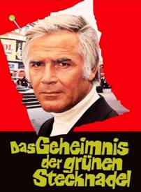 https://www.rarefilmsandmore.com/Media/Thumbs/0016/0016316-das-geheimnis-der-grunen-stecknadel-what-have-you-done-to-solange-1972-with-or-without-switchable-en.jpg