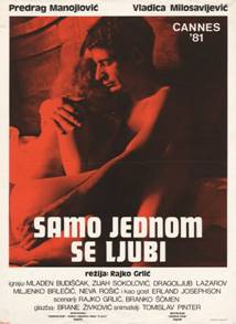 https://www.rarefilmsandmore.com/Media/Thumbs/0016/0016558-you-only-love-once-samo-jednom-se-ljubi-1981-with-switchable-english-subtitles-.jpg