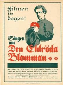 https://www.rarefilmsandmore.com/Media/Thumbs/0016/0016559-song-of-the-scarlet-flower-1919-with-switchable-english-subtitles-.jpg