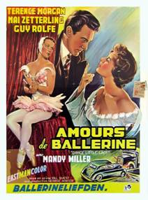 https://www.rarefilmsandmore.com/Media/Thumbs/0016/0016562-dance-little-lady-1954-with-switchable-english-subtitles-.jpg