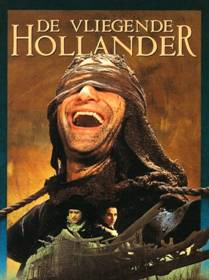 https://www.rarefilmsandmore.com/Media/Thumbs/0016/0016570-the-flying-dutchman-de-vliegende-hollander-1995-with-switchable-english-and-spanish-subtitles-.jpg