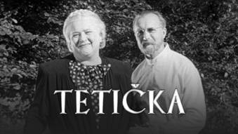 https://www.rarefilmsandmore.com/Media/Thumbs/0016/0016787-teticka-aunties-fantasies-1941-with-switchable-english-subtitles-.jpg