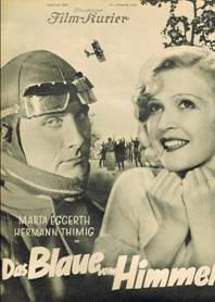 https://www.rarefilmsandmore.com/Media/Thumbs/0003/0003694-das-blaue-vom-himmel-1932.jpg