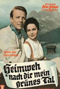 https://www.rarefilmsandmore.com/Media/Thumbs/0012/0012117-heimweh-nach-dir-mein-grunes-tal-1960.jpg