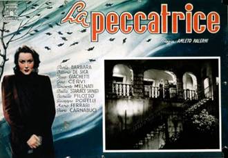 https://www.rarefilmsandmore.com/Media/Thumbs/0018/0018543-the-sinner-la-peccatrice-1940-with-switchable-english-subtitles-.jpg