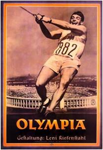 https://www.rarefilmsandmore.com/Media/Thumbs/0008/0008331-2-dvd-set-olympia-parts-i-ii-1936-with-switchable-english-subtitles.jpg