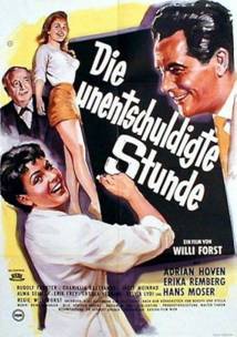 https://www.rarefilmsandmore.com/Media/Thumbs/with/0018537-die-unentschuldigte-stunde-1957-with/without-switchable-english-subtitles-.jpg