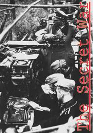 https://www.rarefilmsandmore.com/Media/Thumbs/0008/0008415-2-dvd-set-the-secret-war.jpg