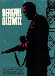 https://www.rarefilmsandmore.com/Media/Thumbs/0000/0000051-der-fall-gleiwitz-the-gleiwitz-case-1961-with-switchable-english-subtitles-.jpg