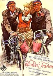 https://www.rarefilmsandmore.com/Media/Thumbs/0003/0003263-ein-blonder-traum-a-blonde-dream-1932-with-switchable-english-subtitles.jpg