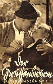 https://www.rarefilmsandmore.com/Media/Thumbs/0018/0018957-die-jugendsunde-1936.jpg