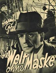 https://www.rarefilmsandmore.com/Media/Thumbs/0012/0012949-die-welt-ohne-maske-1934-with-optional-english-subtitles-improved-audio.jpg