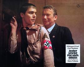 https://www.rarefilmsandmore.com/Media/Thumbs/0008/0008378-jeder-stirbt-fur-sich-allein-everyone-dies-alone-1976-with-switchable-german-and-english-audio-.jpg