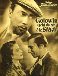 https://www.rarefilmsandmore.com/Media/Thumbs/0012/0012760-golowin-geht-durch-die-stadt-1940.jpg