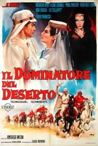 https://www.rarefilmsandmore.com/Media/Thumbs/0008/0008259-il-dominatore-del-deserto-desert-raiders-1964-with-switchable-english-subtitles-.jpg