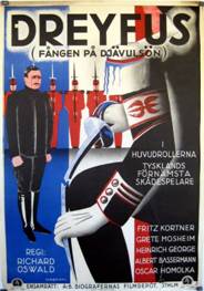 https://www.rarefilmsandmore.com/Media/Thumbs/0008/0008263-dreyfus-1930-with-switchable-english-subtitles-improved-video-.jpg