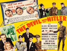 https://www.rarefilmsandmore.com/Media/Thumbs/0016/0016818-two-film-dvd-the-devil-with-hitler-1942-the-curse-of-the-swastika-1940.jpg