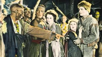 https://www.rarefilmsandmore.com/Media/Thumbs/0016/0016802-two-film-dvd-the-last-of-the-mohicans-1920-the-lost-world-1925.jpg