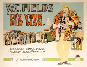 https://www.rarefilmsandmore.com/Media/Thumbs/0016/0016856-two-film-dvd-sos-your-old-man-1926-an-eastern-westerner-1920.jpg