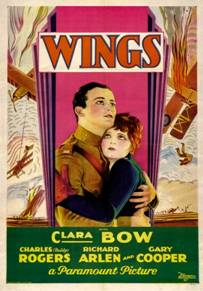 https://www.rarefilmsandmore.com/Media/Thumbs/0016/0016865-two-film-dvd-the-flapper-1920-wings-1927.jpg