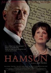 https://www.rarefilmsandmore.com/Media/Thumbs/0016/0016882-hamsun-1996-with-switchable-english-and-spanish-subtitles-.jpg