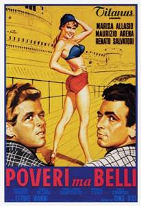 https://www.rarefilmsandmore.com/Media/Thumbs/0016/0016914-poor-but-beautiful-poveri-ma-belli-1957-with-switchable-english-and-french-subtitles-.jpg