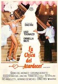 https://www.rarefilmsandmore.com/Media/Thumbs/0016/0016996-primo-amore-first-love-1978-with-switchable-english-and-french-subtitles-.jpg