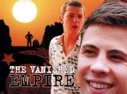 https://www.rarefilmsandmore.com/Media/Thumbs/0017/0017018-the-vanished-empire-2008-with-switchable-english-subtitles-.jpg