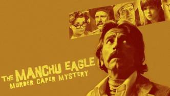 https://www.rarefilmsandmore.com/Media/Thumbs/0017/0017022-the-manchu-eagle-murder-caper-mystery-1975.jpg