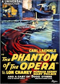 https://www.rarefilmsandmore.com/Media/Thumbs/0017/0017023-two-film-dvd-the-phantom-of-the-opera-1925-the-mark-of-zorro-1920-with-multiple-switchable-subtitles.jpg