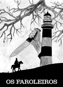 https://www.rarefilmsandmore.com/Media/Thumbs/0017/0017027-the-lighthouse-keeper-1922-with-switchable-english-subtitles-.jpg