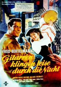 https://www.rarefilmsandmore.com/Media/Thumbs/0016/0016820-gitarren-klingen-leise-durch-die-nacht-1960.jpg