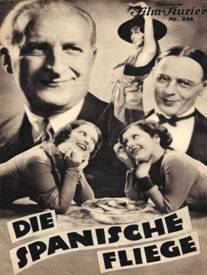 https://www.rarefilmsandmore.com/Media/Thumbs/0016/0016835-die-spanische-fliege-1931.jpg