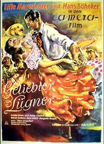 https://www.rarefilmsandmore.com/Media/Thumbs/0016/0016836-geliebte-lugner-1949.jpg