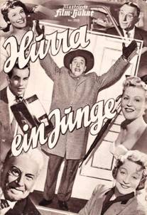 https://www.rarefilmsandmore.com/Media/Thumbs/0016/0016837-hurra-ein-junge-1953.jpg