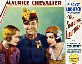 https://www.rarefilmsandmore.com/Media/Thumbs/0018/0018623-the-smiling-lieutenant-1931-with-switchable-spanish-and-french-subtitles-.jpg