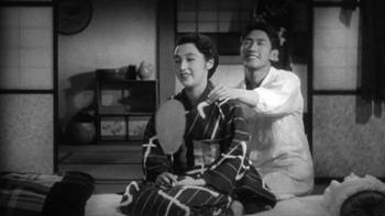 https://www.rarefilmsandmore.com/Media/Thumbs/0018/0018614-the-masseurs-and-a-woman-1938-with-switchable-english-subtitles-.jpg