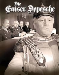 https://www.rarefilmsandmore.com/Media/Thumbs/0018/0018617-die-emser-depesche-1976-with-switchable-english-subtitles-.jpg