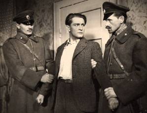 https://www.rarefilmsandmore.com/Media/Thumbs/0018/0018619-general-pankratovs-daughter-corka-generala-pankratowa-1934-with-switchable-english-subtitles-.jpg