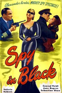 https://www.rarefilmsandmore.com/Media/Thumbs/0007/0007906-the-spy-in-black-1939.jpg